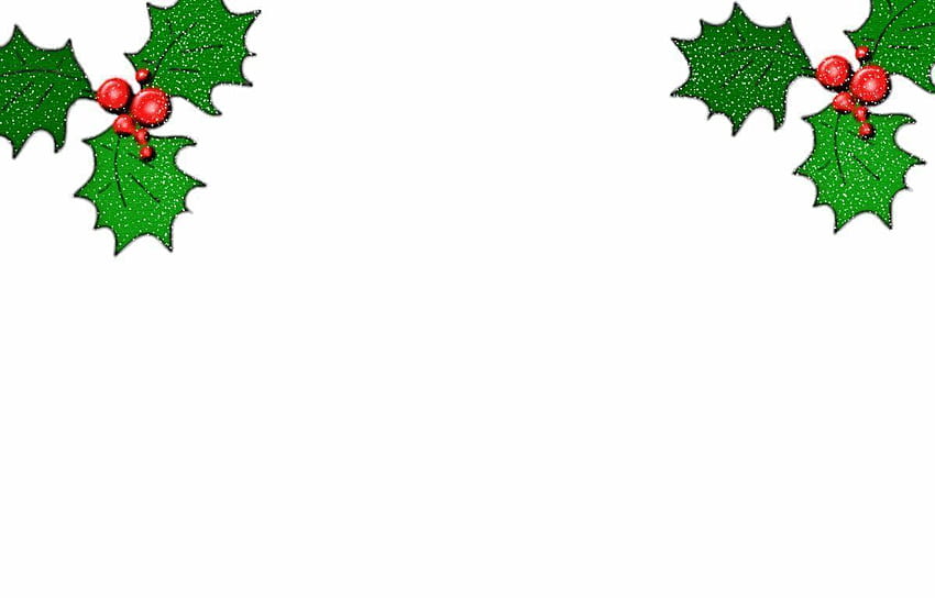 Premium Vector | Wintertime plants flat vector seamless pattern. hand drawn  mistletoe twigs, ashberries and pine cones illustrations. traditional  christmas wallpaper design. elegant wintertime botanical textile print.