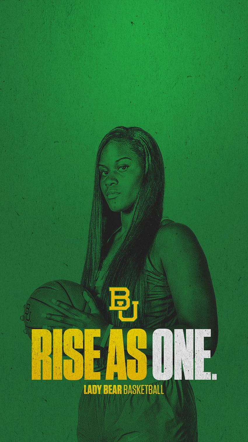 Baylor Lady Bears Its Hd Phone Wallpaper Pxfuel