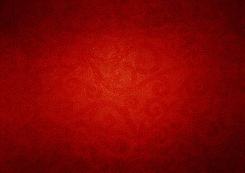 czerwone tło - duże. edycja tła, Burgundy Aesthetic Tapeta HD