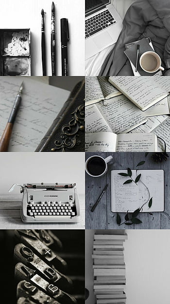 Free Phone Wallpapers for Writers - Lindsay Elizabeth | Writing motivation,  Writing a book, Writer quotes