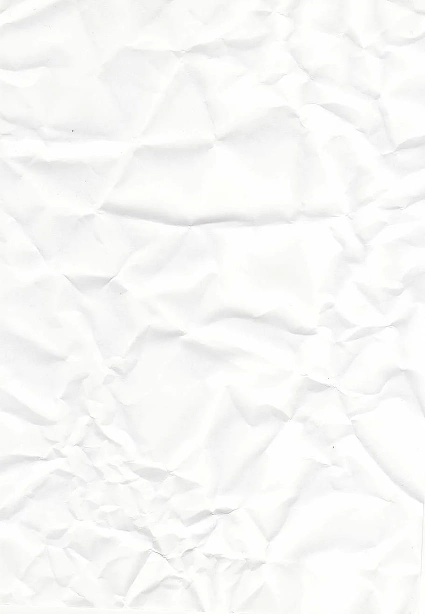 Wrinkled paper , , , . Flare, Crushed Paper HD phone wallpaper