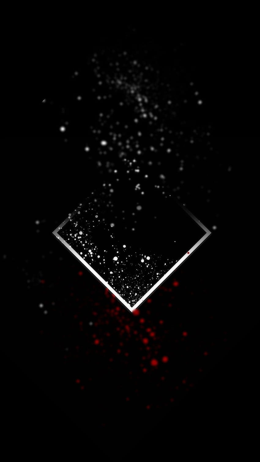 iPhone . Black, Font, Line, Space, graphy, Science, Cute Science HD phone wallpaper