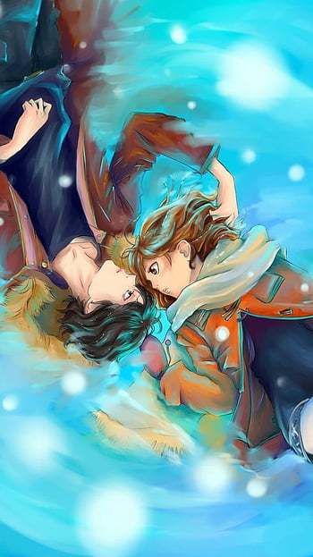 Blue spring ride HD wallpapers | Pxfuel