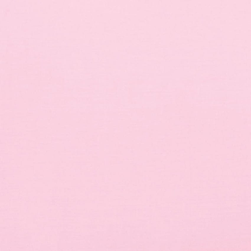 The Company Store Classic Bubblegum Solid Cotton Percal Full, Ombre Pink Tapeta na telefon HD