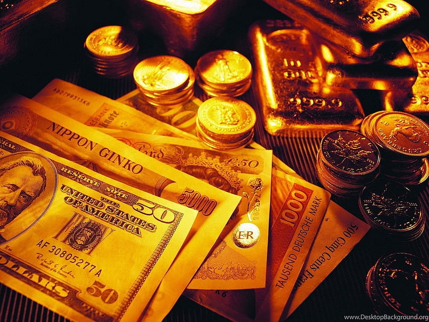 Forex Trading Background HD wallpaper