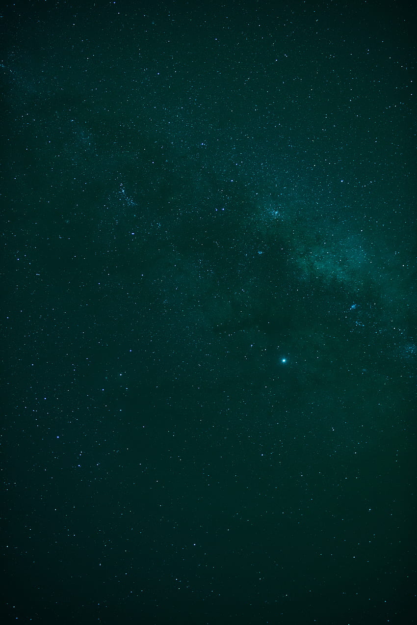 宇宙, 星, 星雲, 天文学 HD電話の壁紙