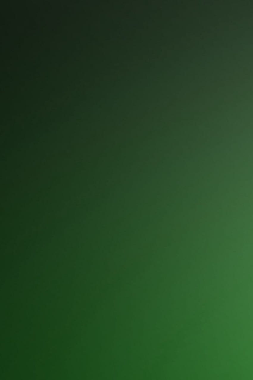Yeşil, Arka Plan, Doku, Katı, Renkli - iPhone HD telefon duvar kağıdı