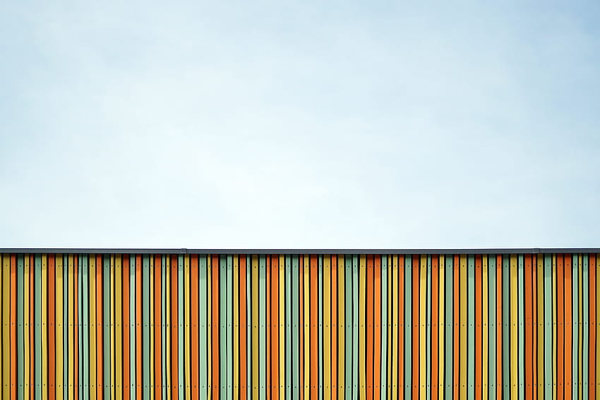 Texture, Lines, Minimalism, Surface, Wall HD wallpaper