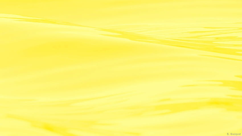 Yellow Colour, Yellow Aesthetic HD wallpaper | Pxfuel