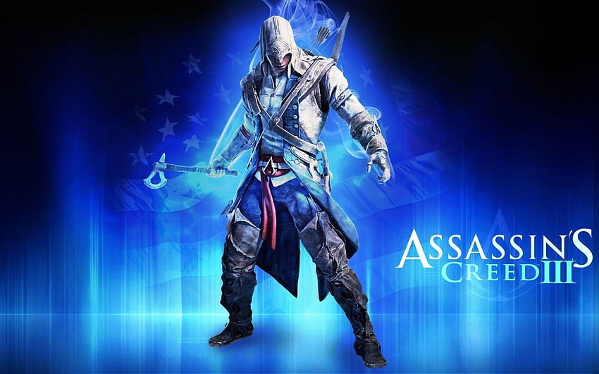 ninja assassin creed