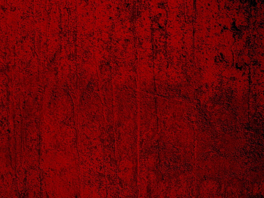 Red textured, Crimson Red HD wallpaper