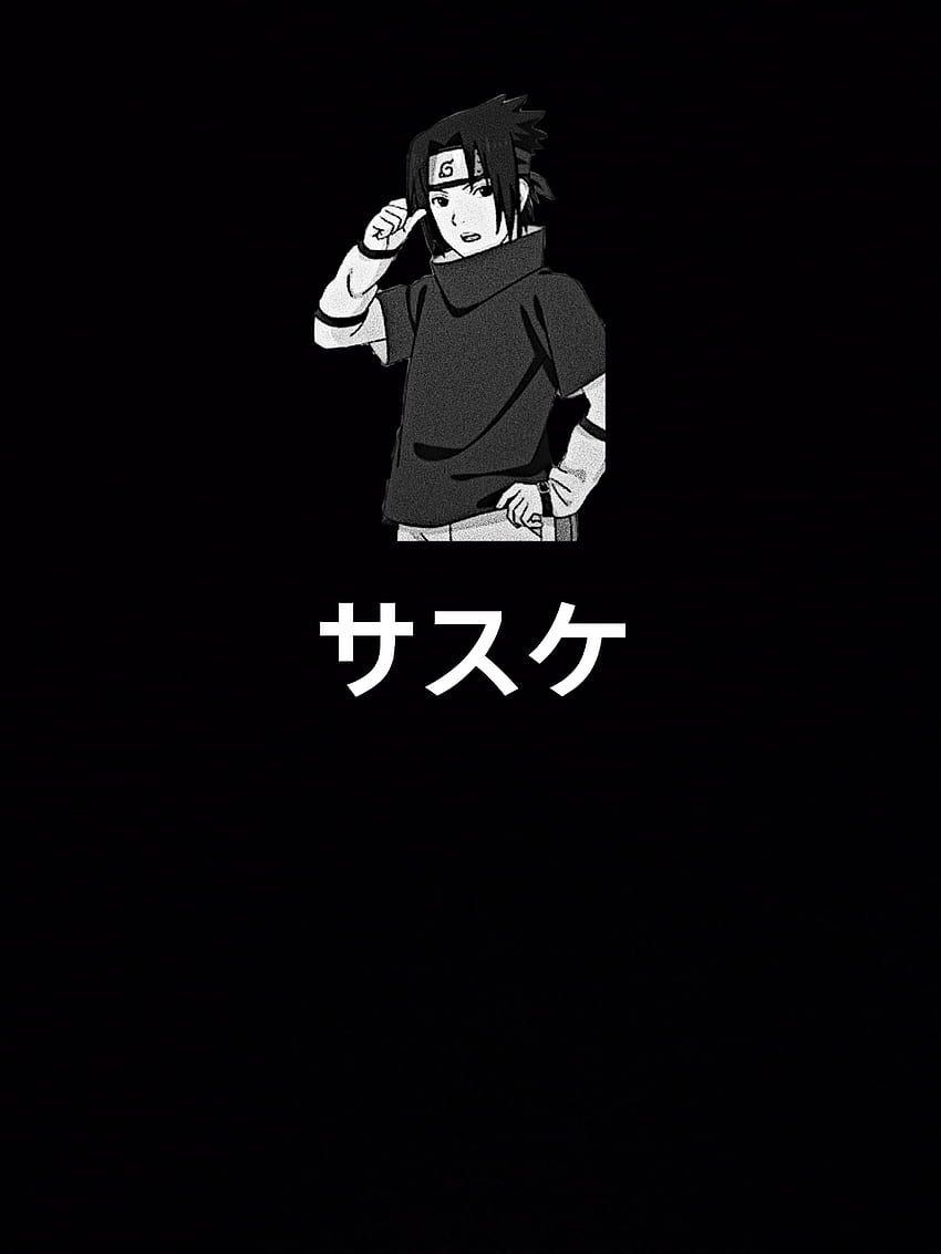 Sasuke, Uchiwa, Naruto, Manga HD phone wallpaper | Pxfuel