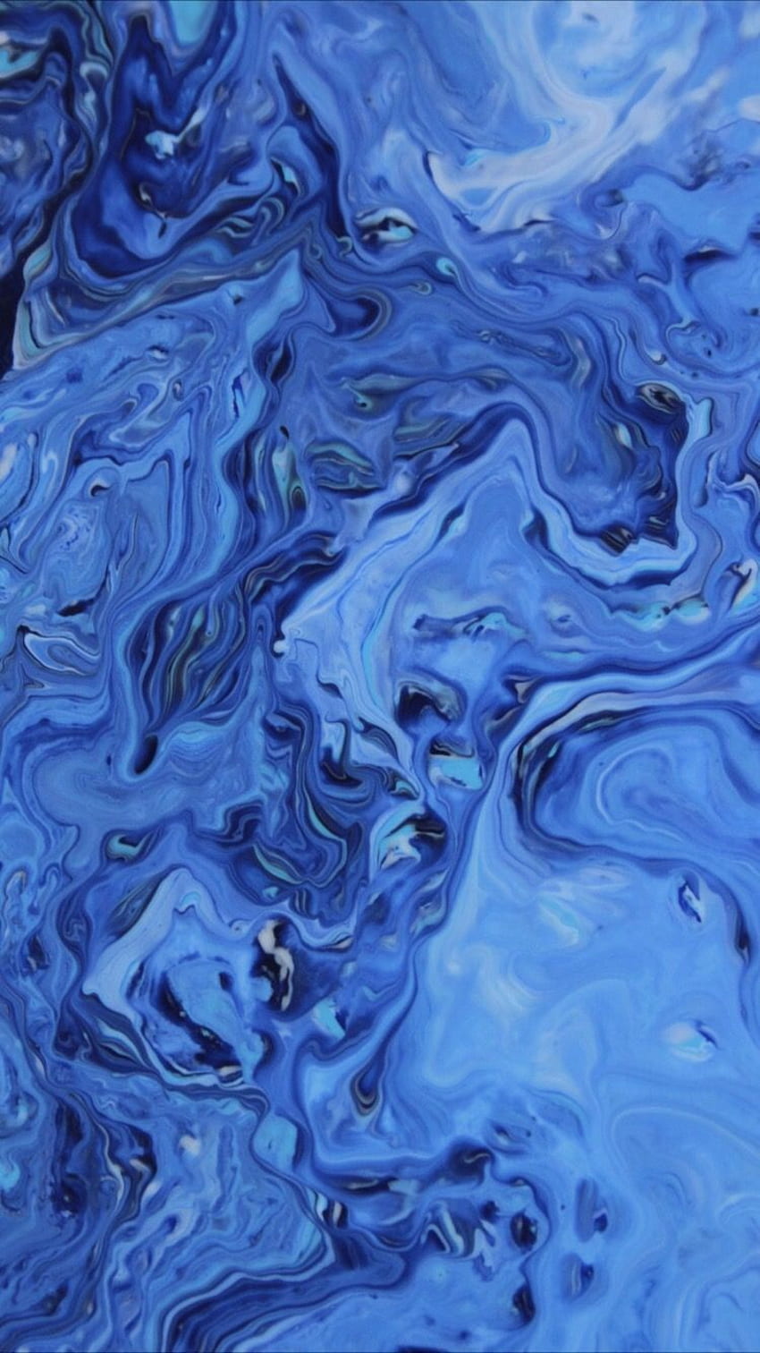 Nền VSCO background blue là điểm nhấn thu hút mắt nhất của bức hình. Hãy xem những chi tiết màu xanh này trên hình ảnh liên quan và cảm nhận vẻ đẹp tươi mới trong từng khung hình.
