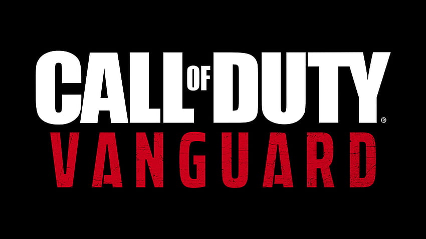 Announcing Call of Duty®: Vanguard, Call of Duty Vangaurd HD wallpaper