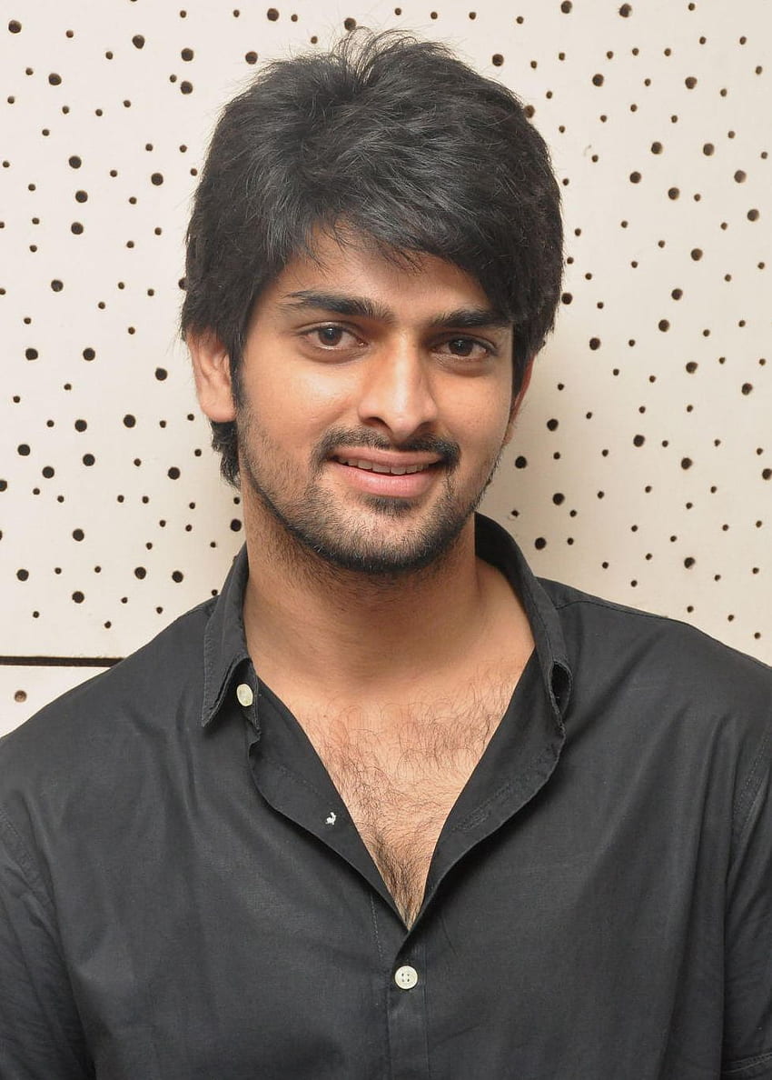 Top Best Naga Shaurya And HD phone wallpaper | Pxfuel