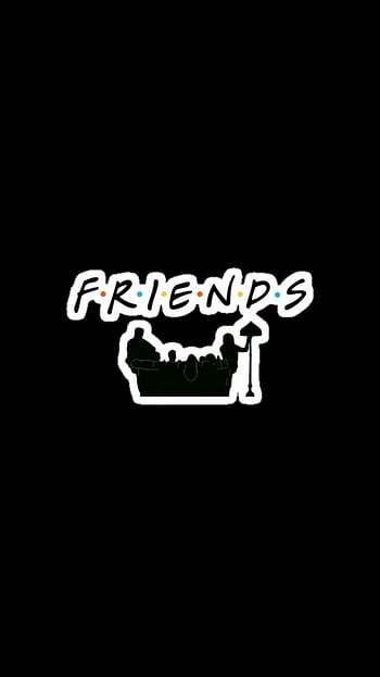 Friends Cartoon png download - 700*700 - Free Transparent Bingo png  Download. - CleanPNG / KissPNG