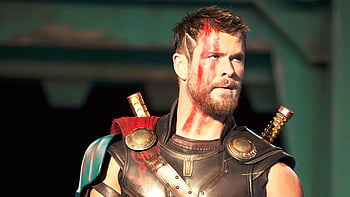 Mens hairstyle  Buzz Cut thorragnarokhaircut haircuts chrishemsworth  Obviously it is Chris Hemsworth who has made the new Thor Ragnarok haircut  so popular However the style of the cut itself is quite