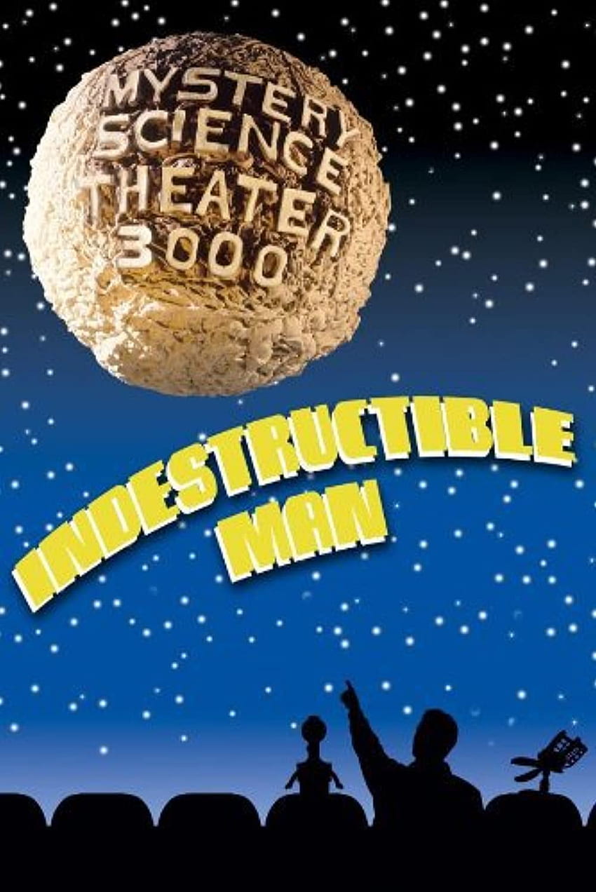 mystery-science-theater-3000-indestructible-man-tv-episode-1992-hd