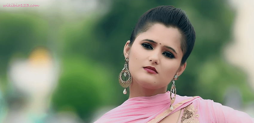 Xxx In Anjali Ragave - Nawabzaade 2018, raghav juyal HD wallpaper | Pxfuel