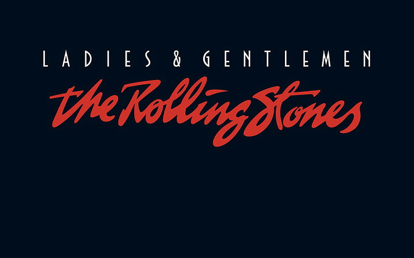 Lengua Rolling Stones, 0.12 Mb fondo de pantalla