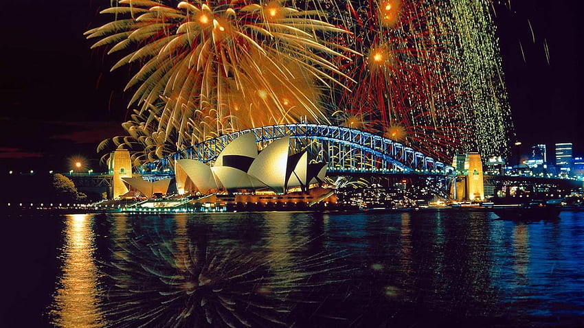 Sydney Fireworks Australia New South Wales NSW Sydney Sydney [] untuk , Seluler & Tablet Anda. Jelajahi National Geographic Sydney. , National Geographic 50 Terbesar Wallpaper HD
