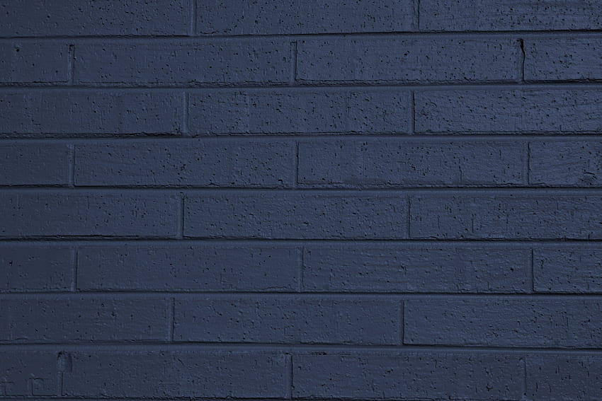 Texture, Textures, Paint, Surface, Wall, Brick HD wallpaper
