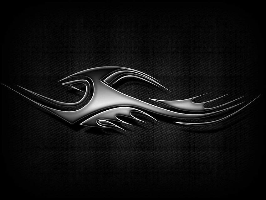 Download Tribal wallpapers for mobile phone free Tribal HD pictures