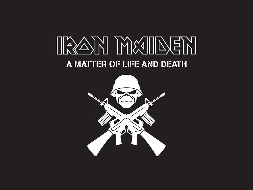 iron maiden - Full , . Iron maiden, Iron maiden posters, Iron maiden eddie, Bruce Dickinson HD wallpaper