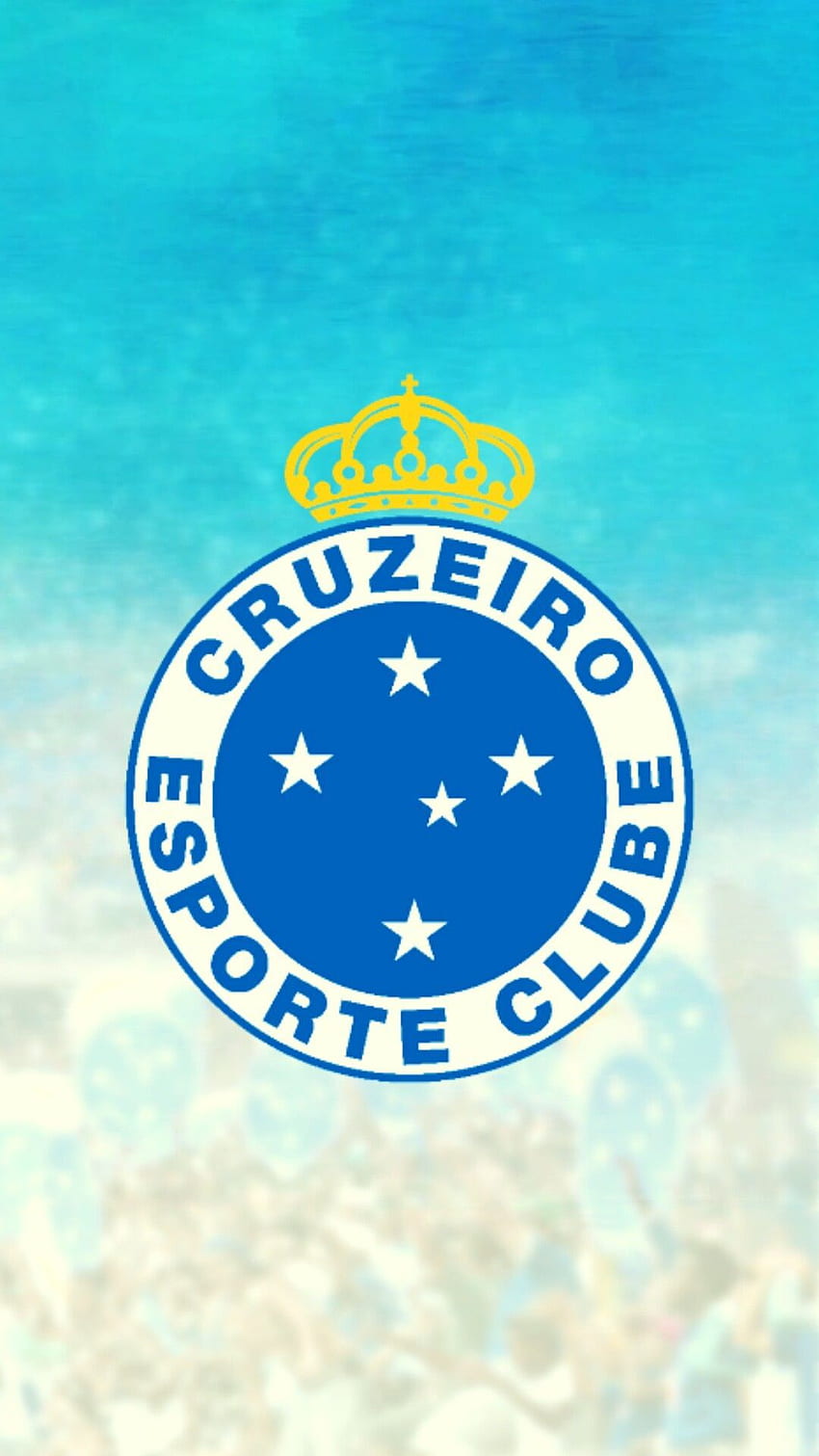 Cruzeiro em 2020. Cruzeiro, Cruzeiro esporte clube HD phone wallpaper