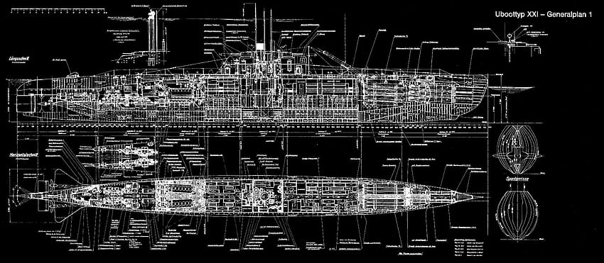 Armada alemana y antecedentes. famoso fondo de pantalla