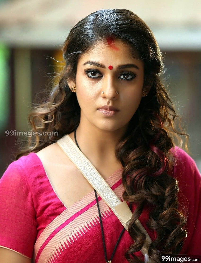 NayantharaLive on X: 