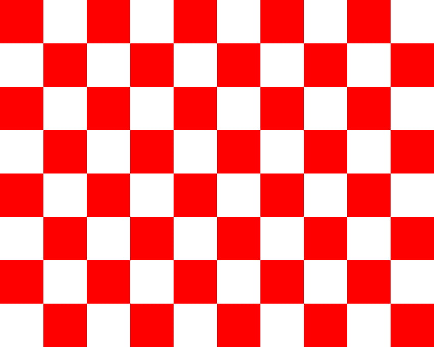 Red Check , Red and White Checkered HD wallpaper