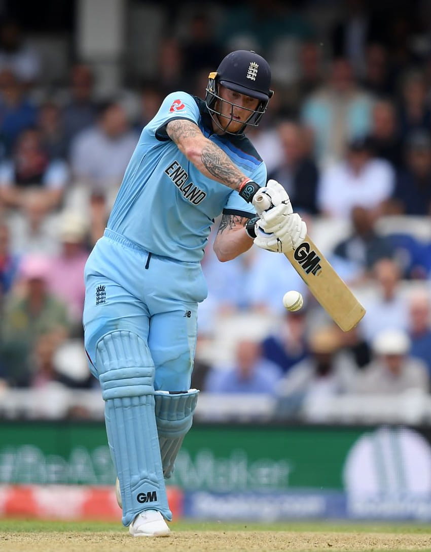ICC World Cup 2019: Ben Stokes takes a one handed catch; leaves HD phone wallpaper