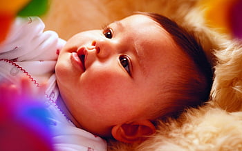 Cute baby models HD wallpapers | Pxfuel