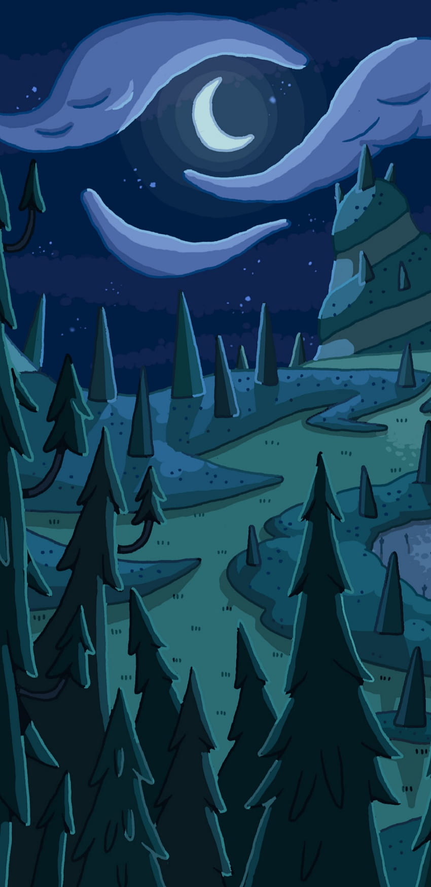 Adventure time, jake, cartoon, finn HD phone wallpaper