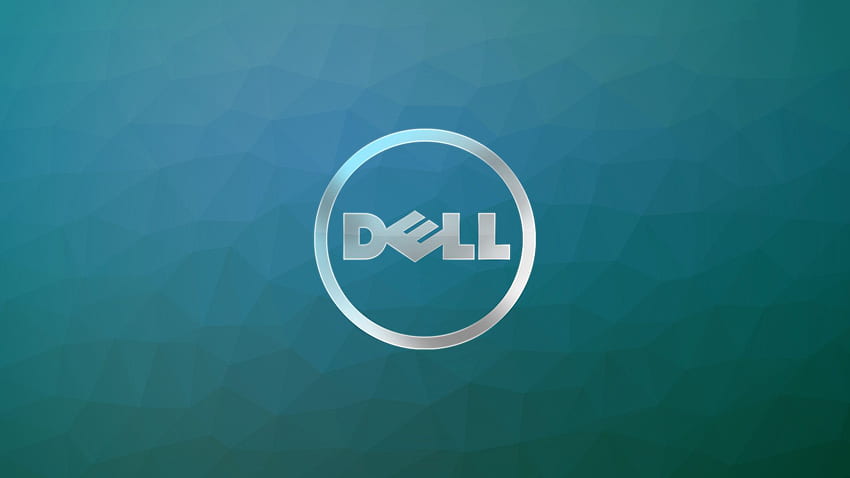 Dell, Dell Latitude HD-Hintergrundbild