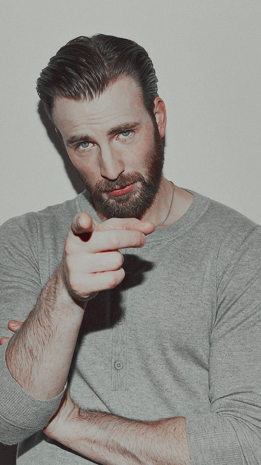 4663 Chris Evans Actor Stock Photos HighRes Pictures and Images  Getty  Images