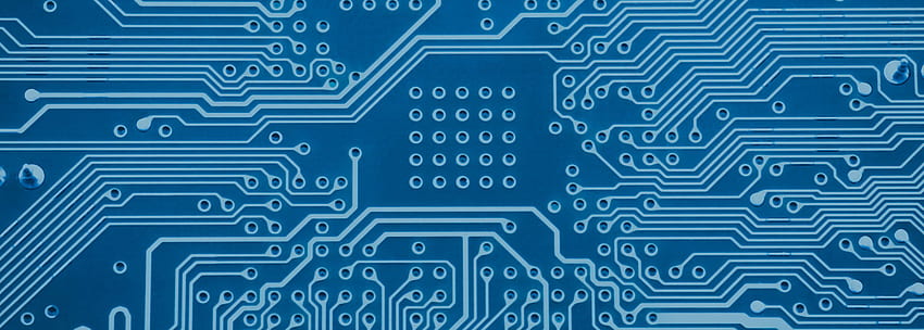 Diseño de placa de circuito impreso para integridad de señal y cumplimiento de EMC - Curso. Extensión de UCSC Silicon Valley fondo de pantalla