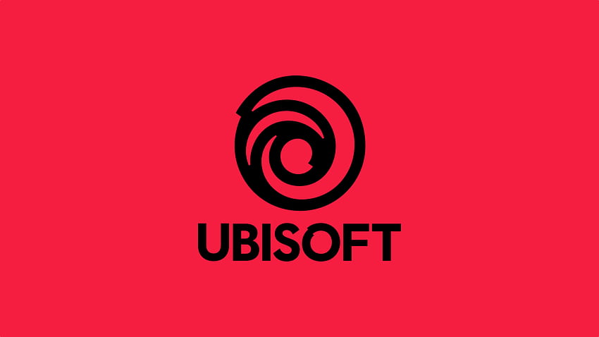 Ubisoft HD wallpapers | Pxfuel