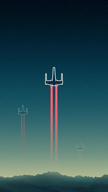 Page 2 Star Wars Ipad Hd Wallpapers Pxfuel