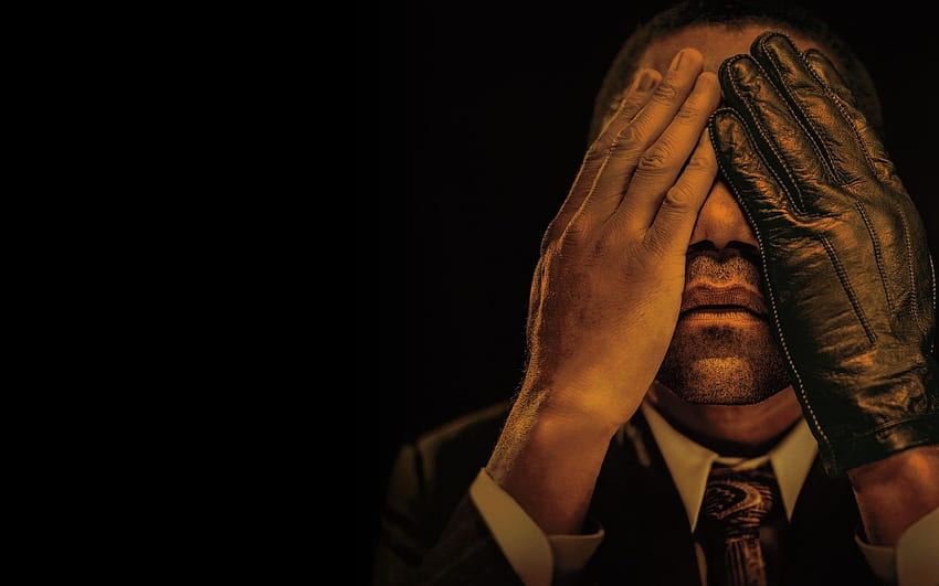 The People v OJ Simpson American Crime Story TV Series News [] for your , Mobile & Tablet. Explore American Crime Story . American Crime Story HD wallpaper