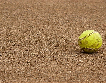 softball pfp  Softball backgrounds Doodle drawings Aesthetic iphone  wallpaper