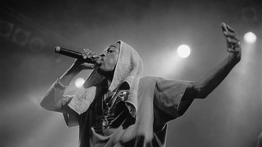 Rakim 45258 HD wallpaper | Pxfuel