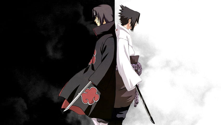 Itachi Computer : Eliminate Your Fears And Doubts About Itachi Uchiha / We have a large amount of and mobile background, Kid Itachi Uchiha 高画質の壁紙