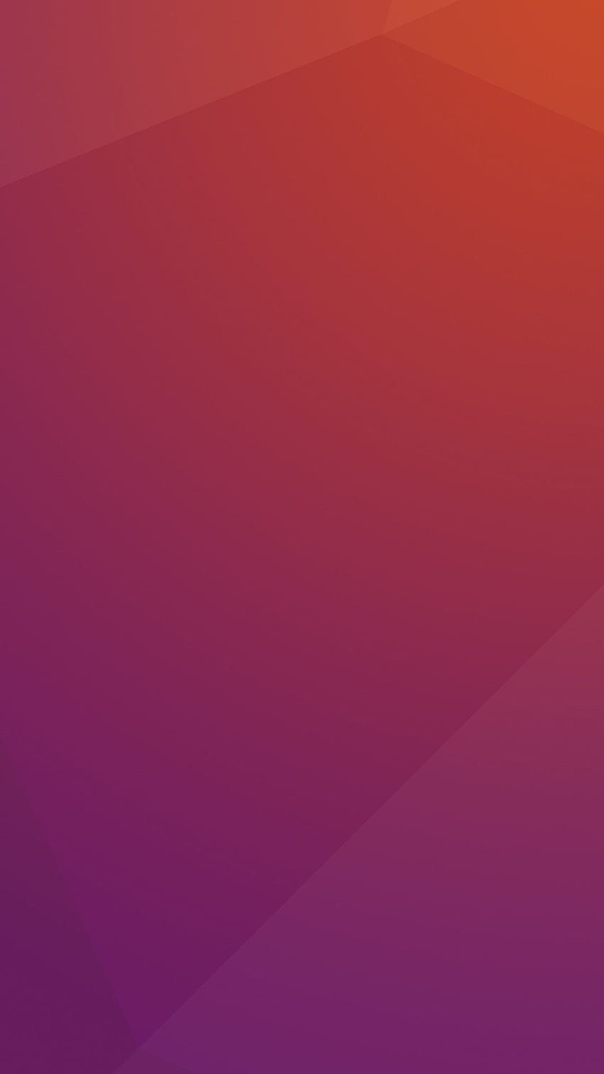 Ubuntu-Telefon, Google HD-Handy-Hintergrundbild