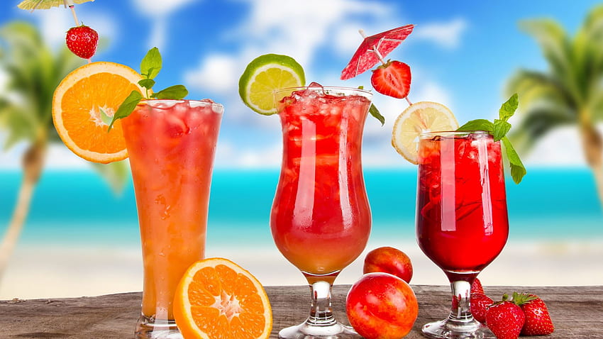 Food Cocktail Drinks Stream [] for your , Mobile & Tablet. Explore Soft Drinks . Soft Drinks , Soft , Soft HD wallpaper