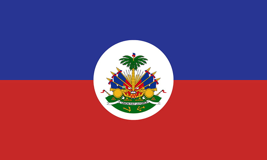 Gemina on Misc. Haitian flag HD wallpaper | Pxfuel