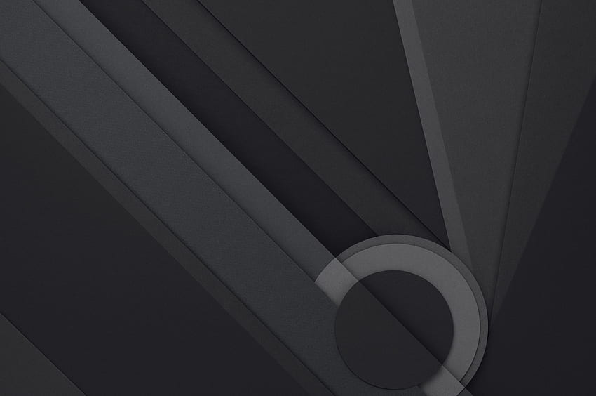 Here is The New of Chrome OS Guest Mode, Minimalist Chrome HD wallpaper