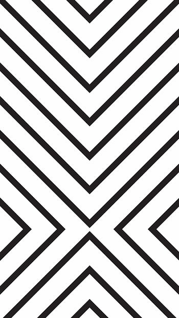 Free Art Deco Pattern Seamless Photos and Vectors