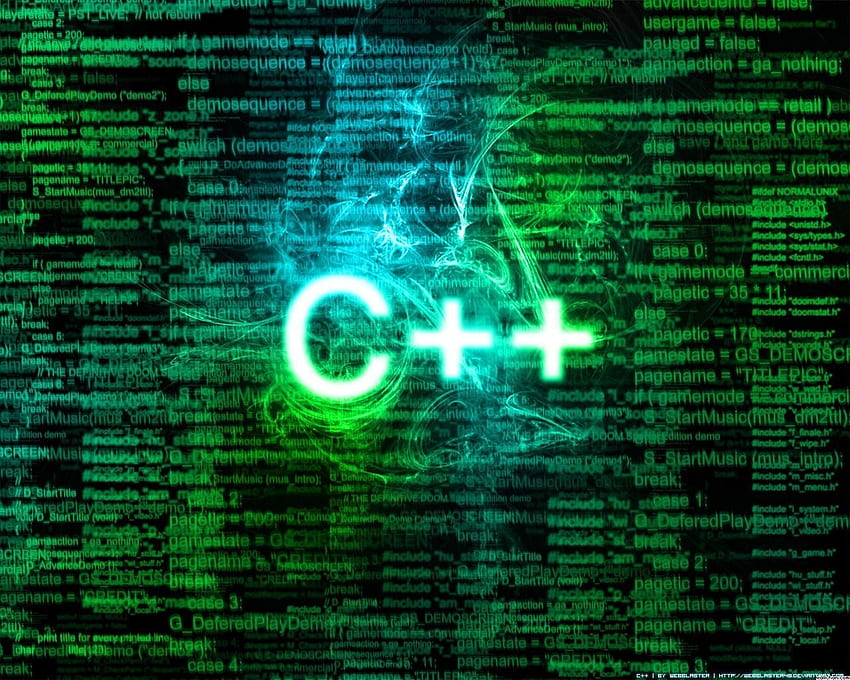 コンピュータプログラミング 5． あだ。 C プログラミング, C を学ぶ, C プログラミング言語 高画質の壁紙